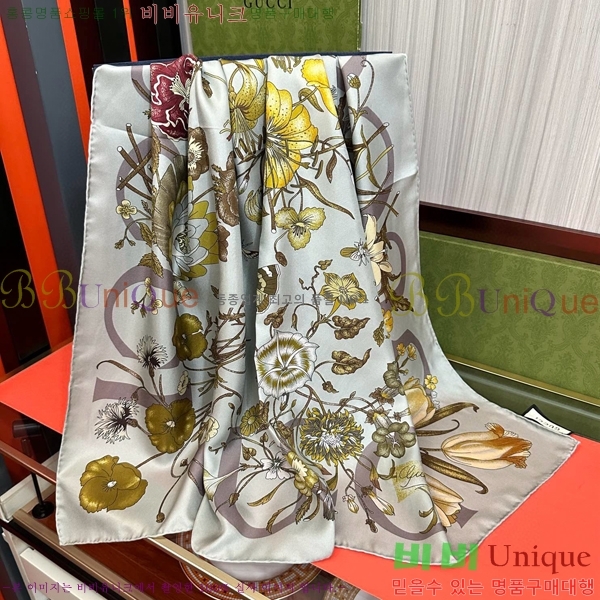 # ÷/ī GG6637235-2