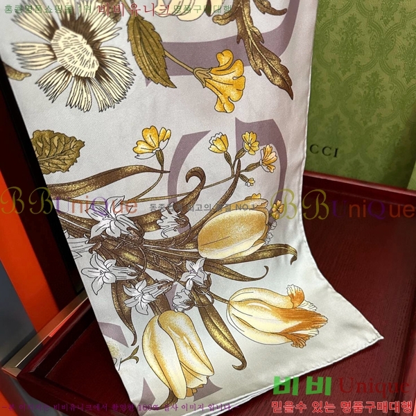 # ÷/ī GG6637235-2
