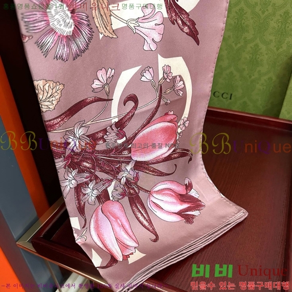 # ÷/ī GG6637235-3