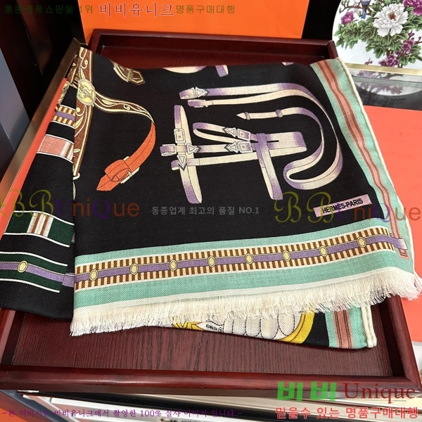 #޽ ÷/ī HE967485-2