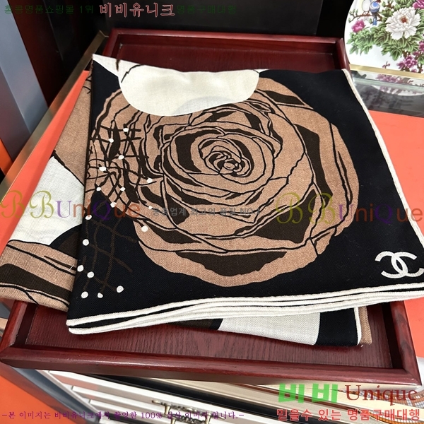 #* ÷/ī C8664875-2