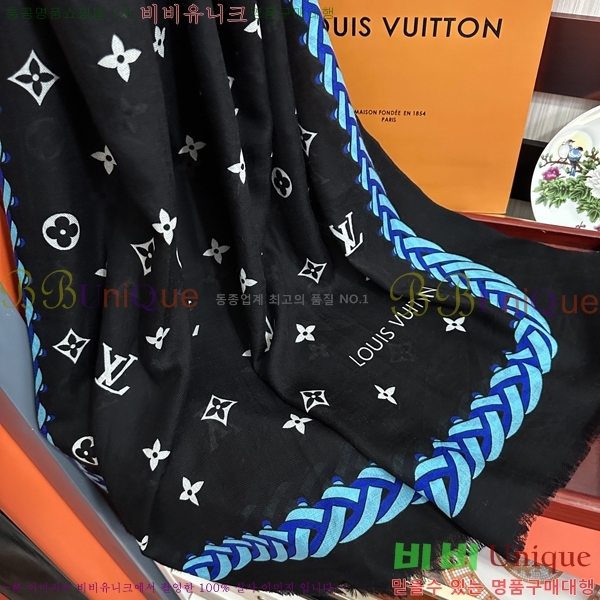 #̺ ÷/ī L67736-1