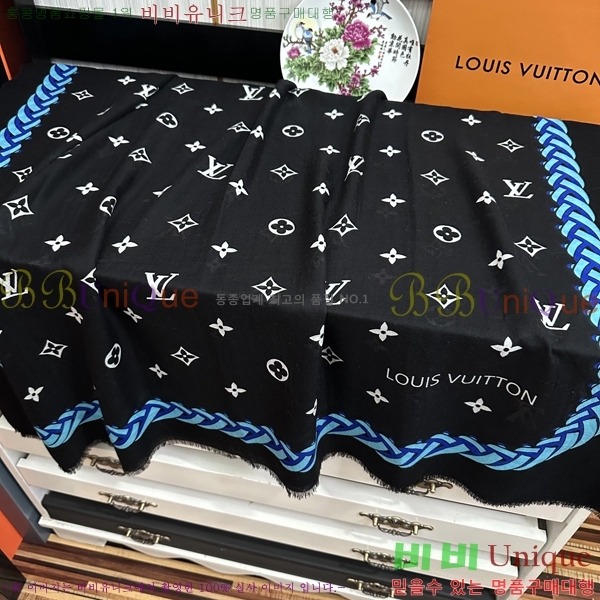 #̺ ÷/ī L67736-1