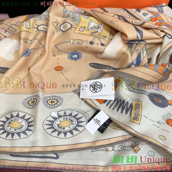 #޽ ÷/ī HE967484-2