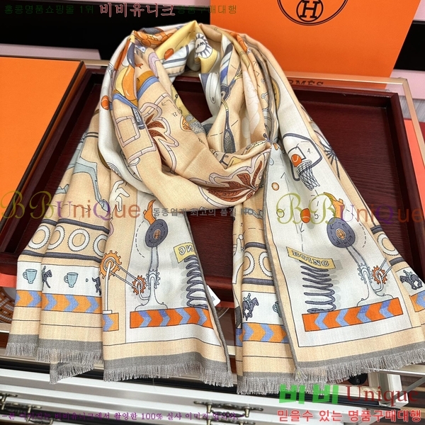 #޽ ÷/ī HE967484-2