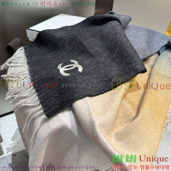 #* ÷/ī C8664867-3