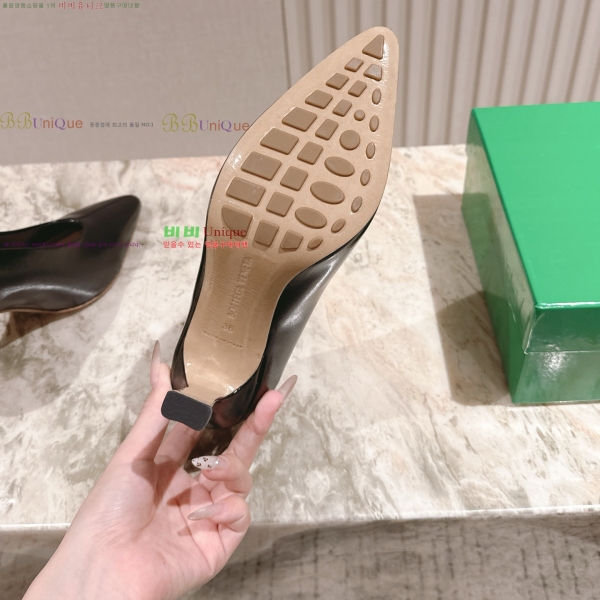 װŸ Ǿ  37BV259244-7  9cm