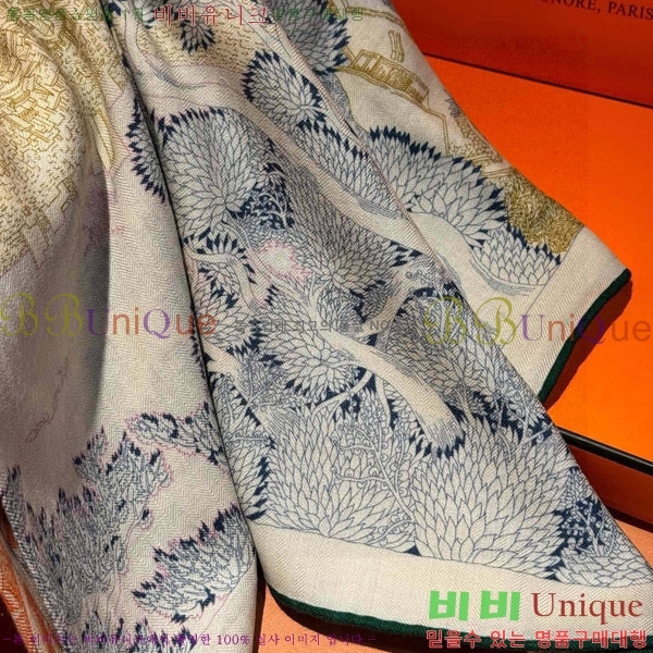 #޽ ÷/ī HE967456-1