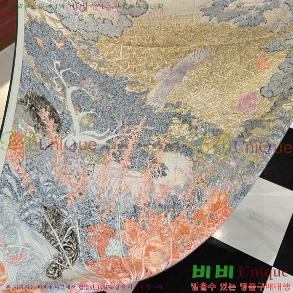 #޽ ÷/ī HE967456-1