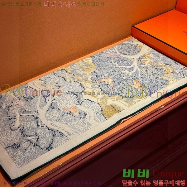 #޽ ÷/ī HE967456-1