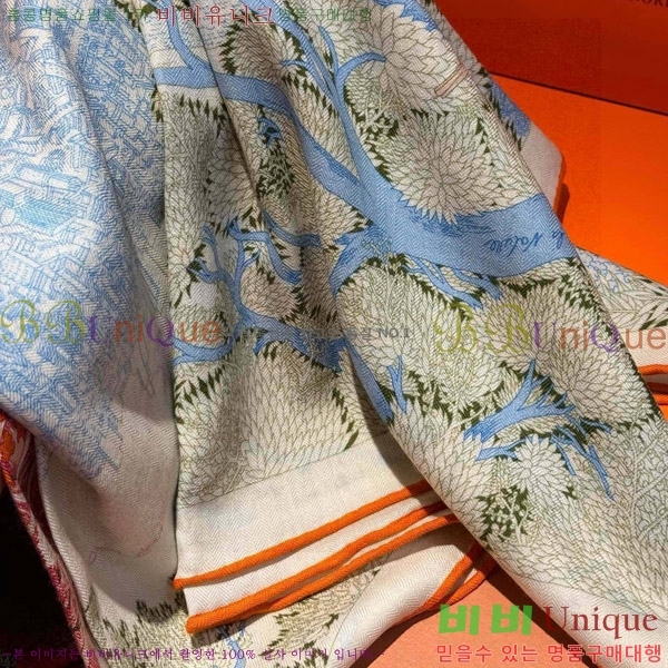 #޽ ÷/ī HE967456-2