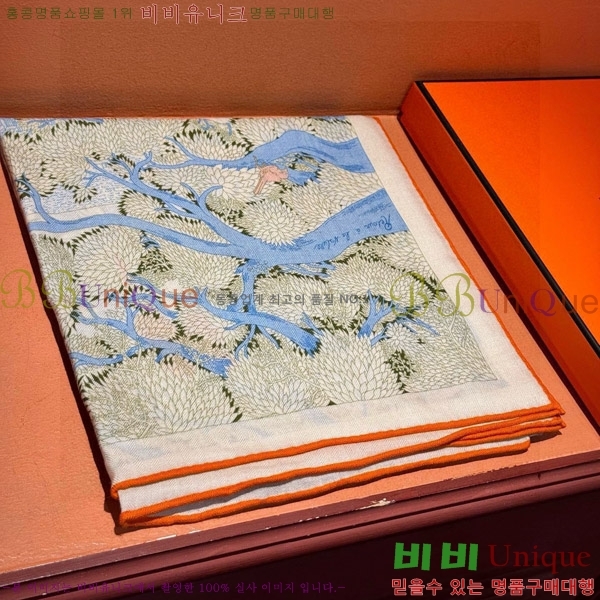 #޽ ÷/ī HE967456-2