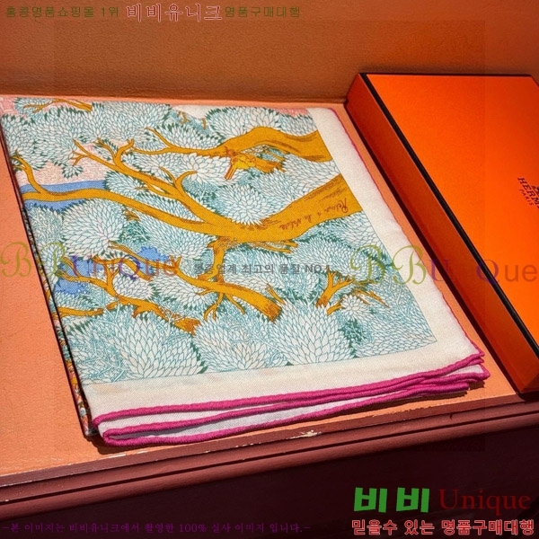 #޽ ÷/ī HE967456-3