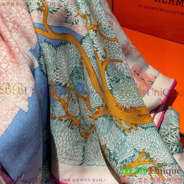 #޽ ÷/ī HE967456-3