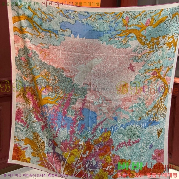 #޽ ÷/ī HE967456-3