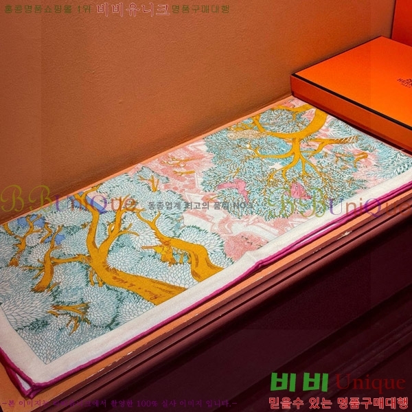 #޽ ÷/ī HE967456-3