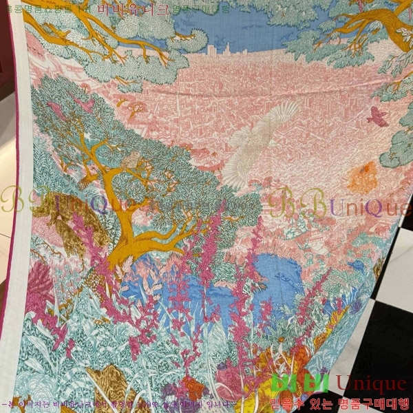 #޽ ÷/ī HE967456-3