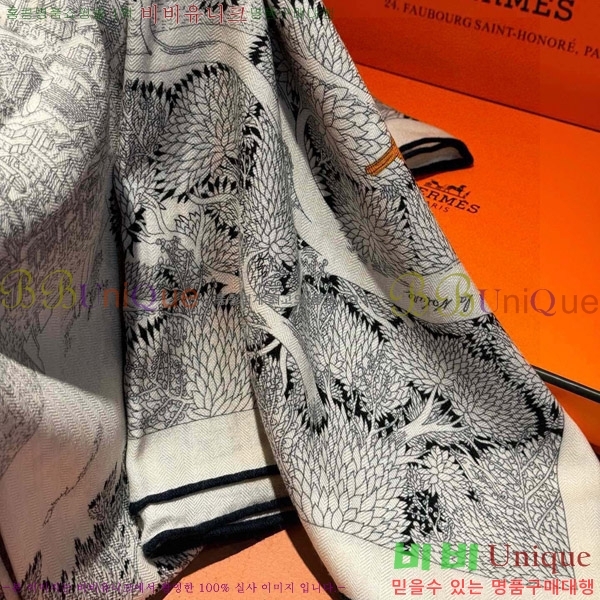 #޽ ÷/ī HE967456-5