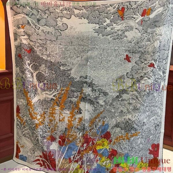 #޽ ÷/ī HE967456-5