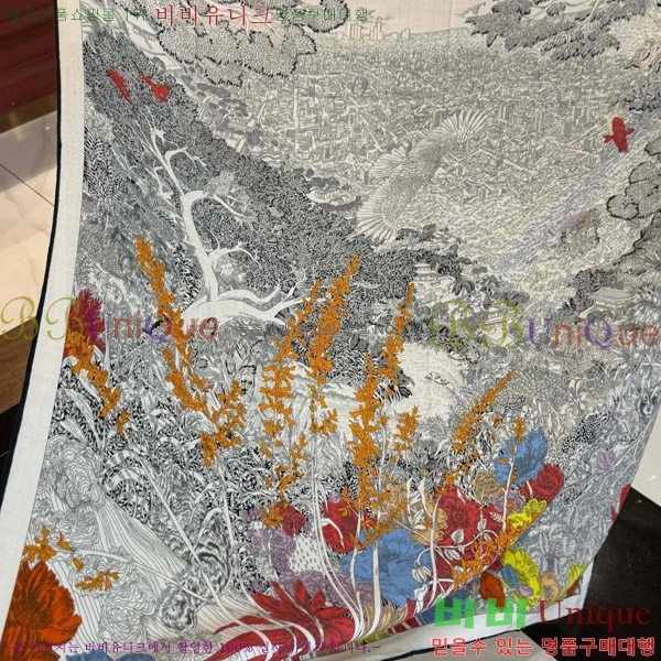 #޽ ÷/ī HE967456-5