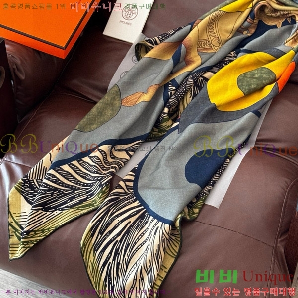 #޽ ÷/ī HE967455-1