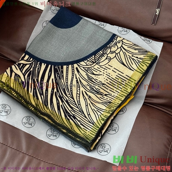 #޽ ÷/ī HE967455-1