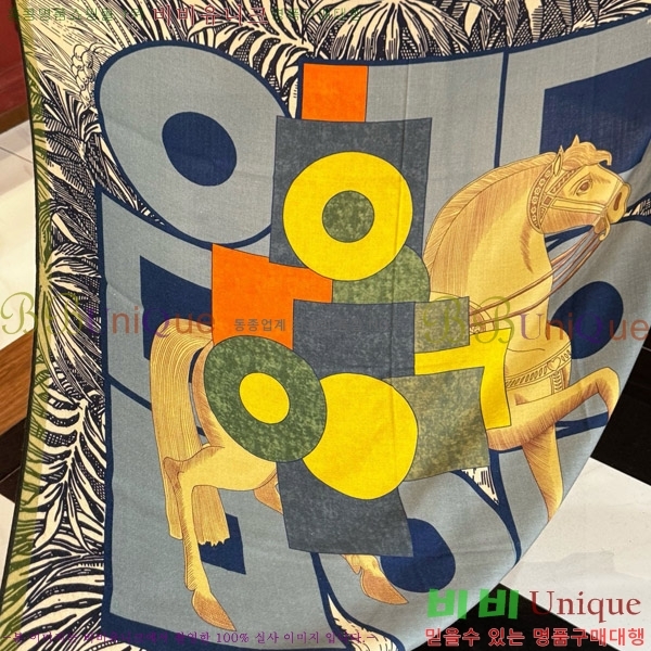 #޽ ÷/ī HE967455-1