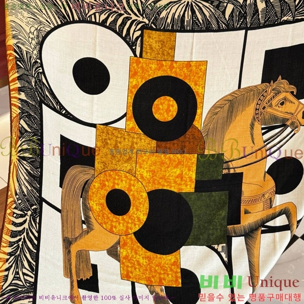 #޽ ÷/ī HE967455-2