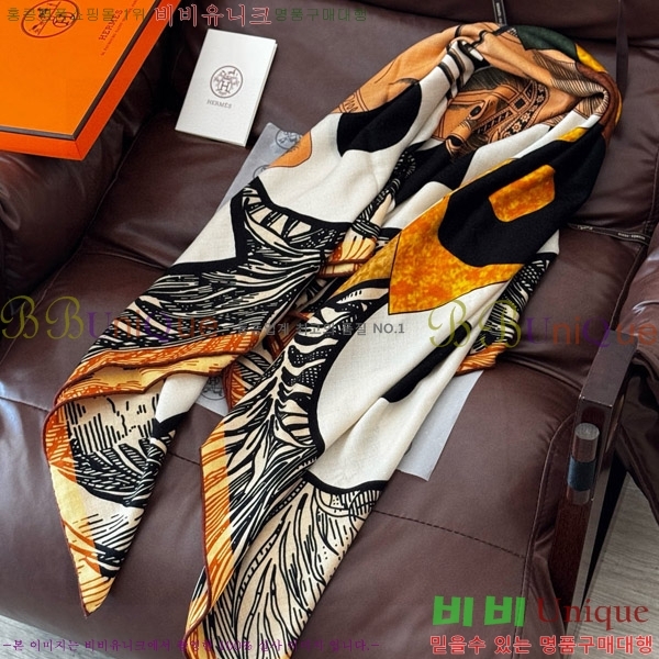 #޽ ÷/ī HE967455-2