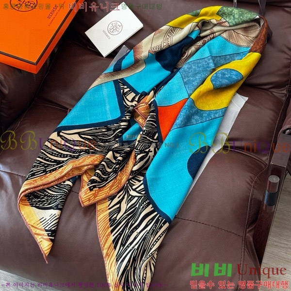 #޽ ÷/ī HE967455-3