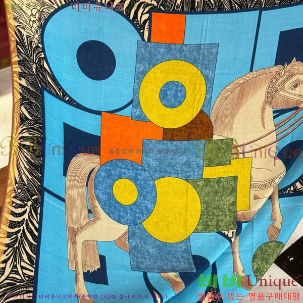 #޽ ÷/ī HE967455-3