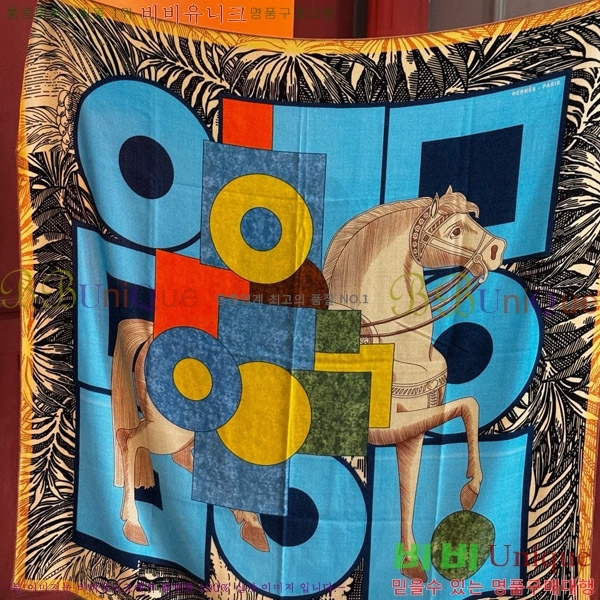 #޽ ÷/ī HE967455-3