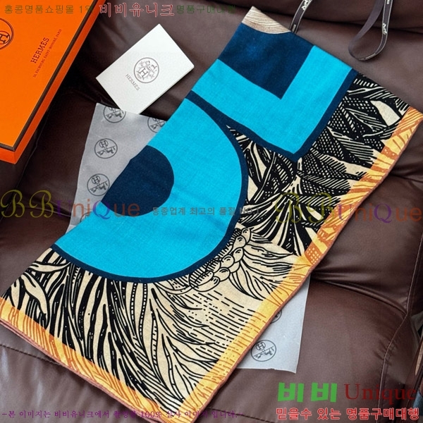 #޽ ÷/ī HE967455-3