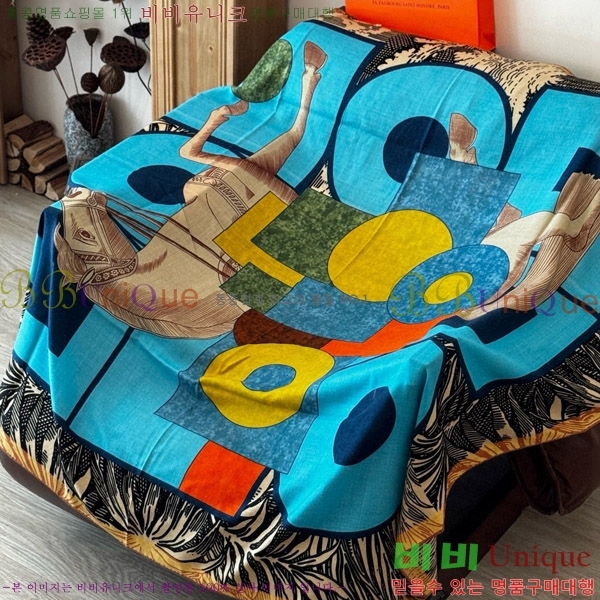 #޽ ÷/ī HE967455-3