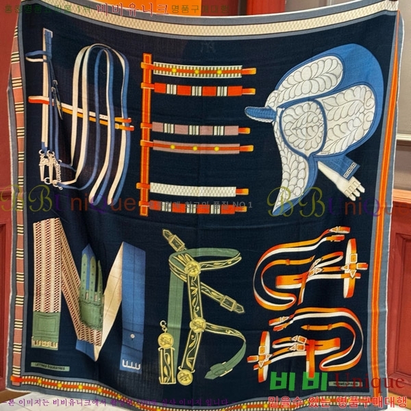 #޽ ÷/ī HE967455-4