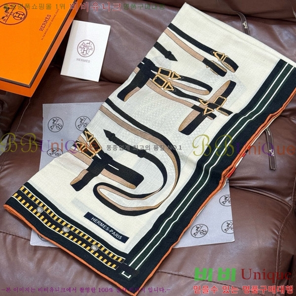 #޽ ÷/ī HE967455-5