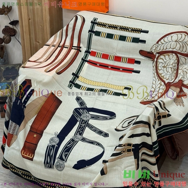 #޽ ÷/ī HE967455-5