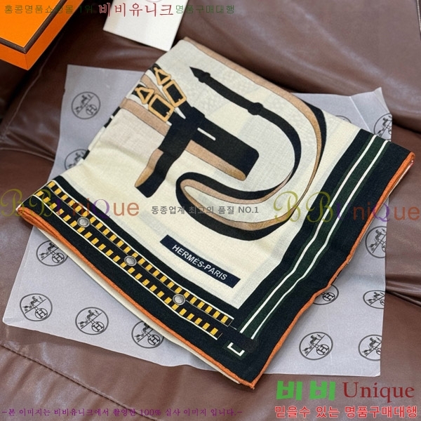 #޽ ÷/ī HE967455-5