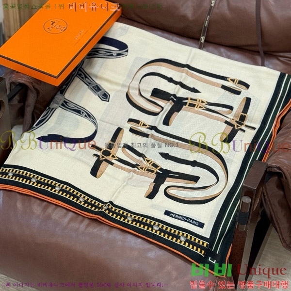 #޽ ÷/ī HE967455-5