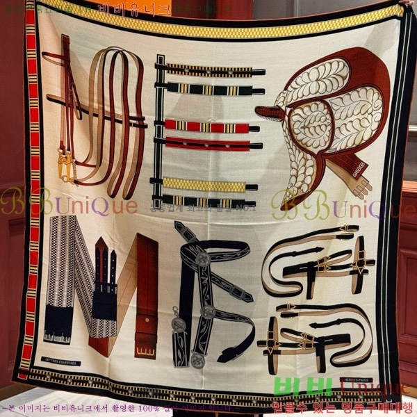 #޽ ÷/ī HE967455-5