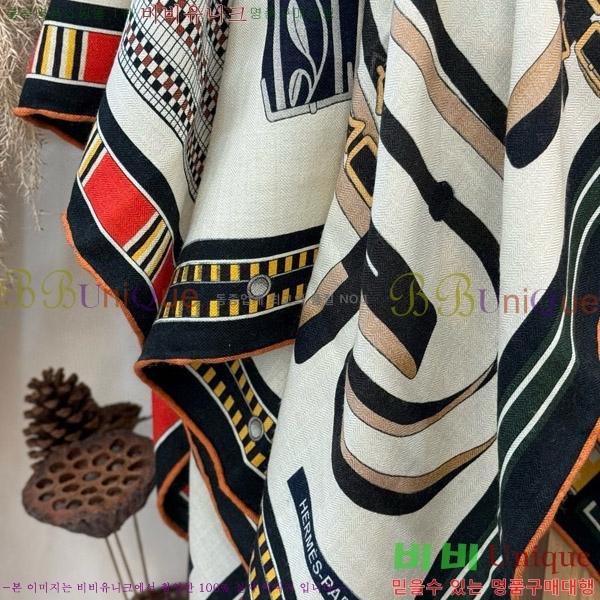 #޽ ÷/ī HE967455-5