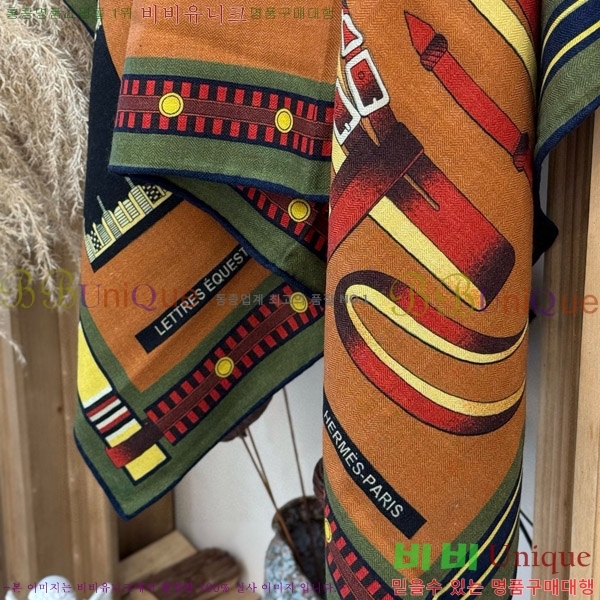 #޽ ÷/ī HE967455-6