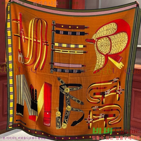 #޽ ÷/ī HE967455-6