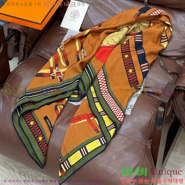 #޽ ÷/ī HE967455-6