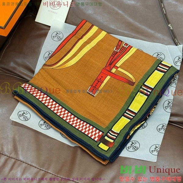 #޽ ÷/ī HE967455-6