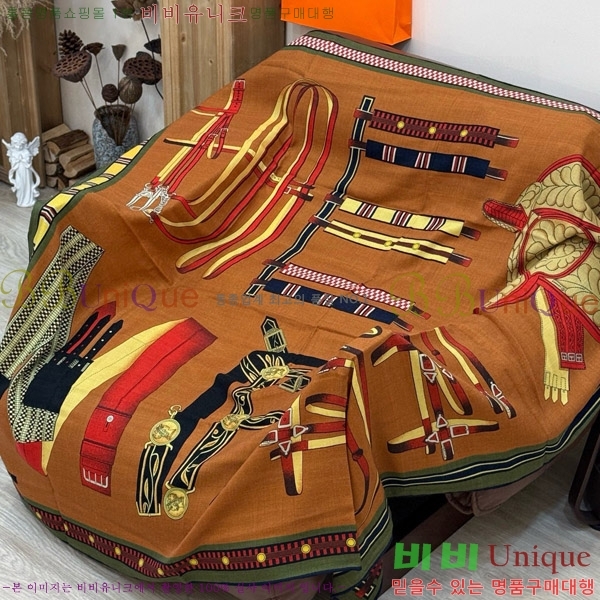 #޽ ÷/ī HE967455-6