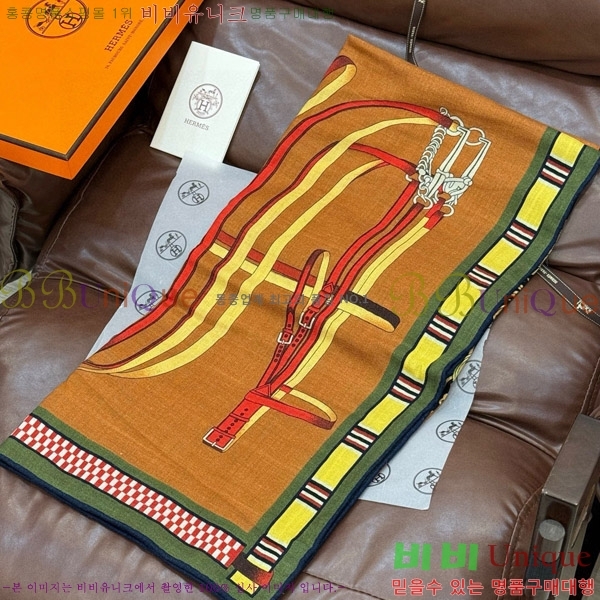 #޽ ÷/ī HE967455-6