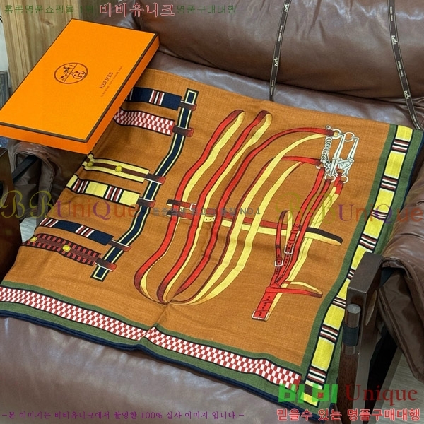 #޽ ÷/ī HE967455-6