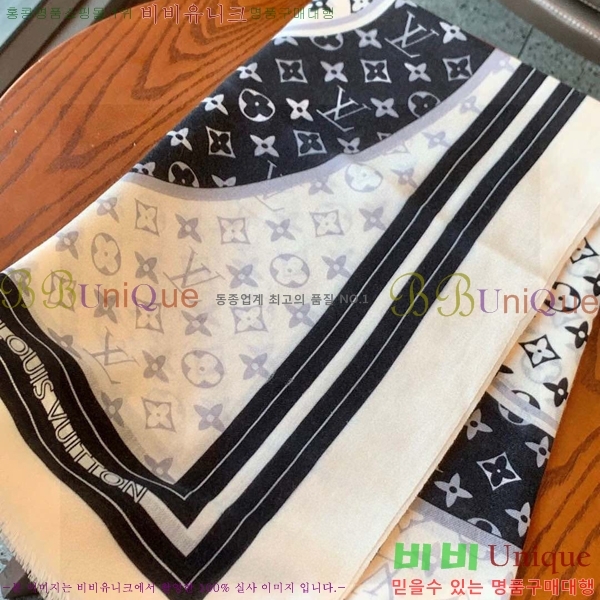 #̺ ÷/ī L67733-1