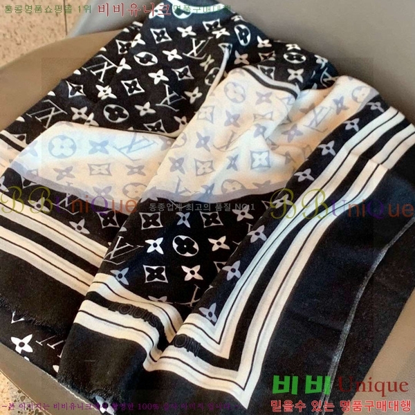 #̺ ÷/ī L67733-3